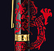 Limited Edition **Year of the Dragon**