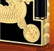 S.T. Dupont Limited Edition - Year of the Dragon