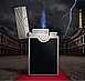 NEU: S.T. Dupont Libert !!!