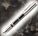 Limited Edition Faber Castell - Pen of the Year 2007