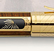Graf von Faber-Castell Pen of the Year 2016 - Schnbrunn !!!