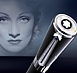 Montblanc Special Edition - MARLENE DIETRICH