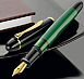 Pelikan M120  - Retro is Back !!!