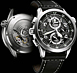 NEU: Victorinox Uhren im Sortiment !!!